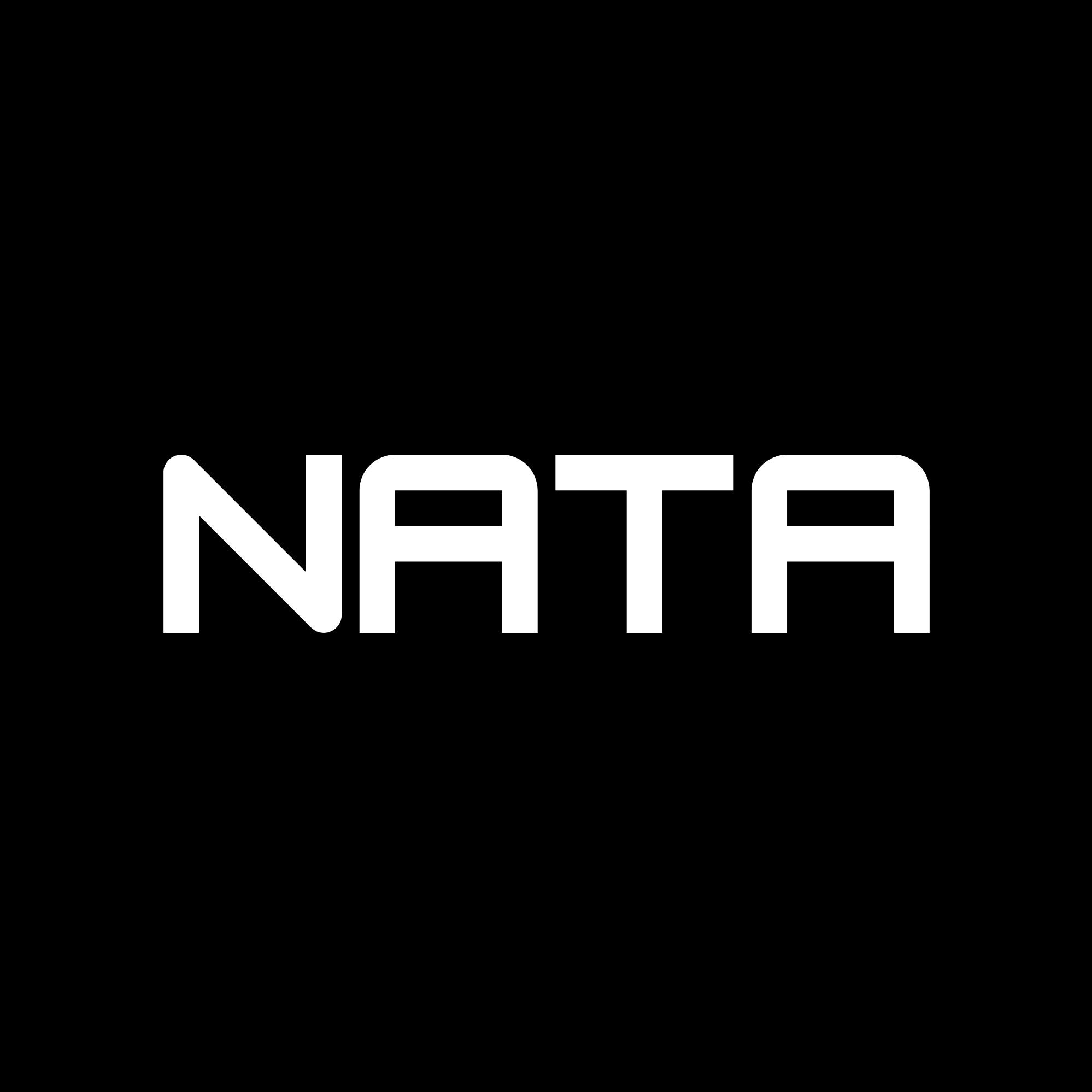 Nata